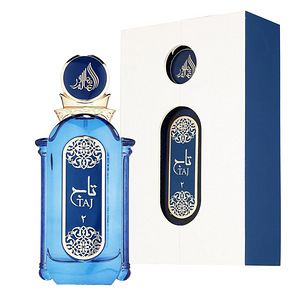 Tay 2 EDP (1 фото из 3)