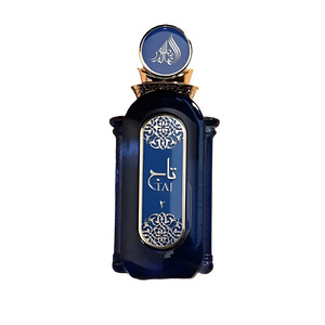 Tay 2 EDP (2 фото из 3)