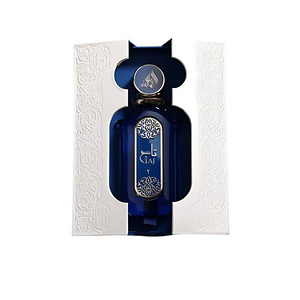 Tay 2 EDP (3 фото из 3)