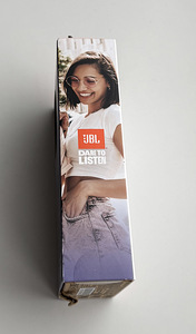 JBL Live Beam 3 , Purple (4 foto / 5)