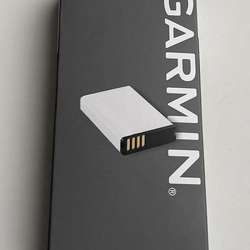 Garmin Lithium-ion Battery Pack Alpha