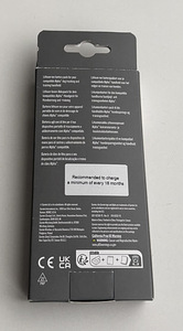 Garmin Lithium-ion Battery Pack Alpha (2 фото из 4)