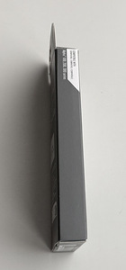 Garmin Lithium-ion Battery Pack Alpha (4 фото из 4)