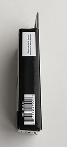 Garmin Lithium-Ion Battery Pack 2000 mAh (3 foto / 4)