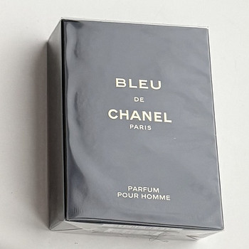 Chanel Bleu De Chanel Pour Homme Parfum (50ml / 100ml)