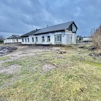 Kanarbiku tn 12, Sompa, Kohtla-Järve, Ida-Virumaa
