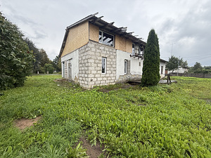 Kanarbiku tn 12, Sompa, Kohtla-Järve, Ida-Virumaa (2 foto / 15)