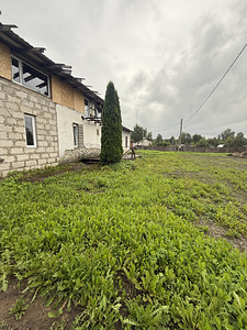 Kanarbiku tn 12, Sompa, Kohtla-Järve, Ida-Virumaa (4 foto / 15)