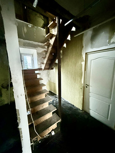 Kanarbiku tn 12, Sompa, Kohtla-Järve, Ida-Virumaa (12 foto / 15)