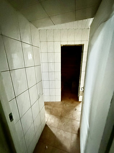 Kanarbiku tn 12, Sompa, Kohtla-Järve, Ida-Virumaa (13 foto / 15)