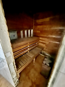 Kanarbiku tn 12, Sompa, Kohtla-Järve, Ida-Virumaa (14 foto / 15)