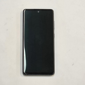 Mobiiltelefon Samsung Galaxy S20FE 128-6gb (3 foto / 7)