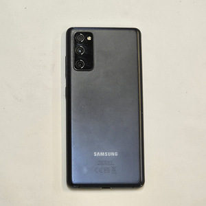 Mobiiltelefon Samsung Galaxy S20FE 128-6gb (5 foto / 7)