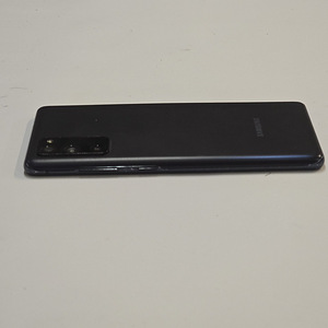 Mobiiltelefon Samsung Galaxy S20FE 128-6gb (7 foto / 7)