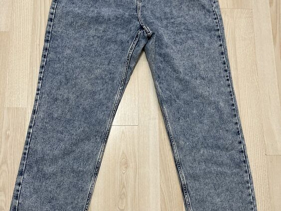 CROPP джинсы р.42