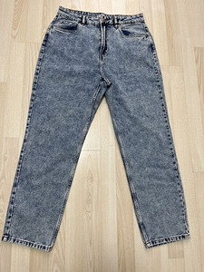 CROPP джинсы р.42 (1 фото из 7)
