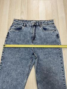 CROPP джинсы р.42 (4 фото из 7)
