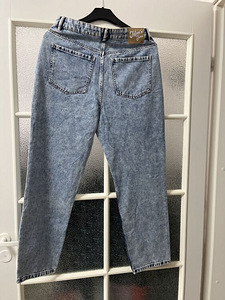 CROPP джинсы р.42 (6 фото из 7)