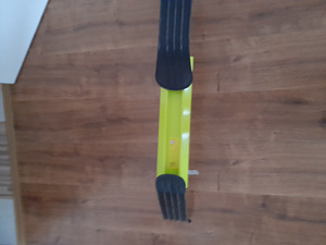 Снегокат Stiga Snov Kisk (5 фото из 5)