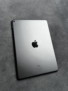 iPad Air (2 foto / 4)