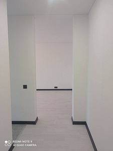 Korterite ja majade remont (siseviimistlus) (7 foto / 9)
