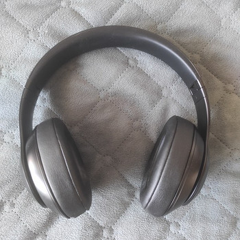 Beats studio 3 wireless