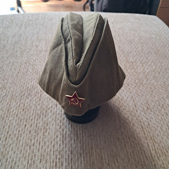 Pilotimüts