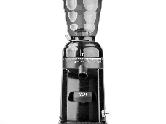 Кофемолка Hario V60