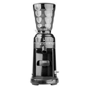 Кофемолка Hario V60 (1 фото из 5)