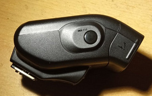 Canon Speedlite 270EX II (6 foto / 8)