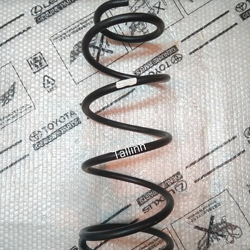 Toyota Land Cruiser 200 4823160D21 4823160D31 4853960020