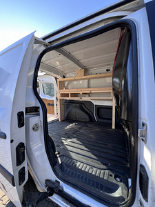 Renault Kangoo (6 foto / 6)