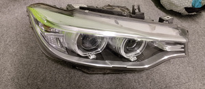 BMW -4 (F32/F33) 07.2013-... (1 foto / 10)