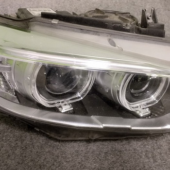 BMW -4 (F32/F33) 07.2013-...