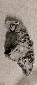 BMW -4 (F32/F33) 07.2013-... (2 foto / 10)