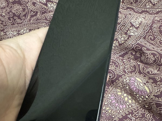 Poco X3 Pro 256 GB.