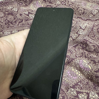 Poco X3 Pro 256 GB.