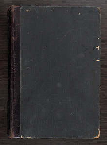 1916 Tsaariaegne raamat RAVIMTAIMED (2 foto / 10)