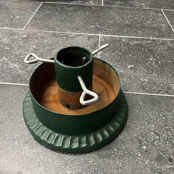Kuusejalg