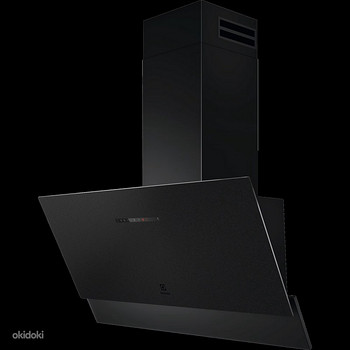 Вытяжка Electrolux LFV619Z