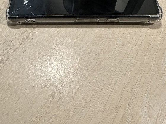 Google Pixel 7 a