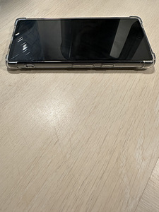 Google Pixel 7 a (1 foto / 3)