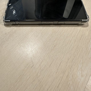 Google Pixel 7 a
