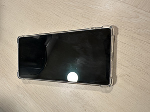 Google Pixel 7 a (3 foto / 3)