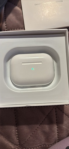 Airpods pro 2 (2 фото из 4)