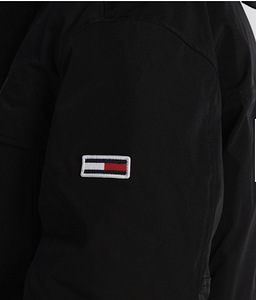 Tommy Jeans Parka TJM TECH PARKA (3 foto / 4)