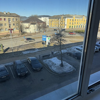 Järveküla tee 56, Järve, Kohtla-Järve, Ida-Virumaa