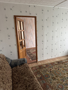 Järveküla tee 56, Järve, Kohtla-Järve, Ida-Virumaa (3 foto / 18)