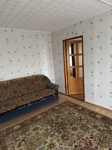 Järveküla tee 56, Järve, Kohtla-Järve, Ida-Virumaa (5 foto / 18)