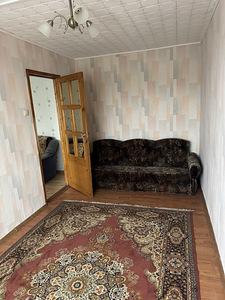 Järveküla tee 56, Järve, Kohtla-Järve, Ida-Virumaa (4 foto / 18)